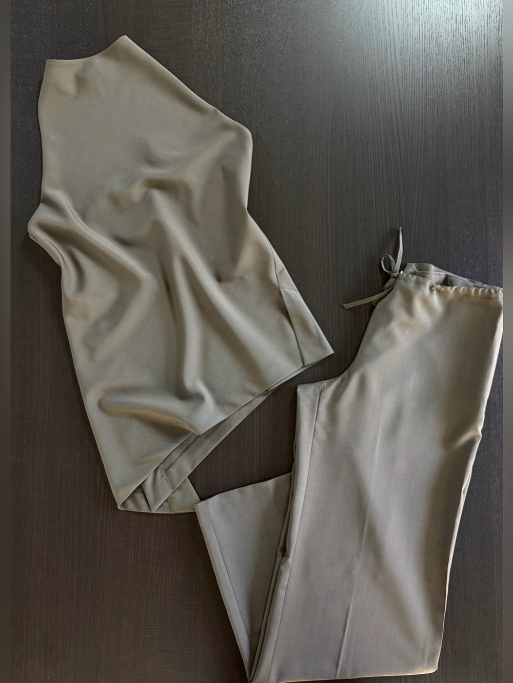 Zara Set - Picture 9 of 14